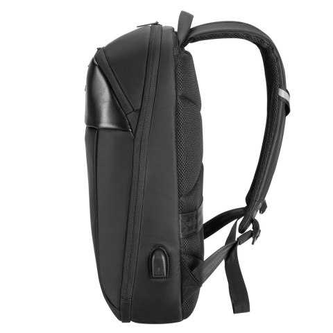 MODECOM PLECAK DO LAPTOPA 15,6'' ACTIVE MODECOM PLECAK DO LAPTOPA 15,6'' ACTIVE