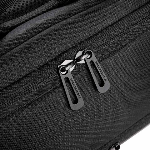 MODECOM PLECAK DO LAPTOPA 15,6'' ACTIVE MODECOM PLECAK DO LAPTOPA 15,6'' ACTIVE