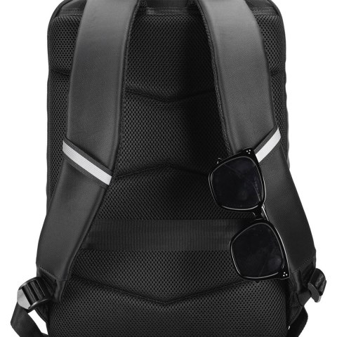 MODECOM PLECAK DO LAPTOPA 15,6'' ACTIVE MODECOM PLECAK DO LAPTOPA 15,6'' ACTIVE