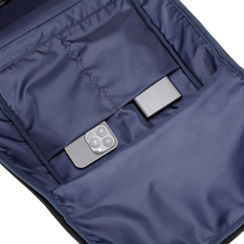 MODECOM PLECAK DO LAPTOPA 15,6'' ACTIVE MODECOM PLECAK DO LAPTOPA 15,6'' ACTIVE