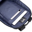 MODECOM PLECAK DO LAPTOPA 15,6'' ACTIVE