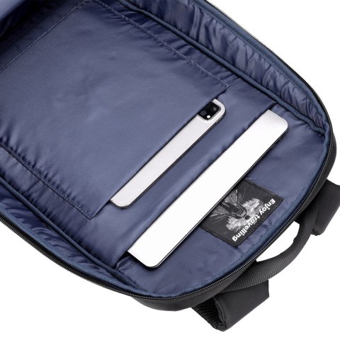 MODECOM PLECAK DO LAPTOPA 15,6'' ACTIVE MODECOM PLECAK DO LAPTOPA 15,6'' ACTIVE