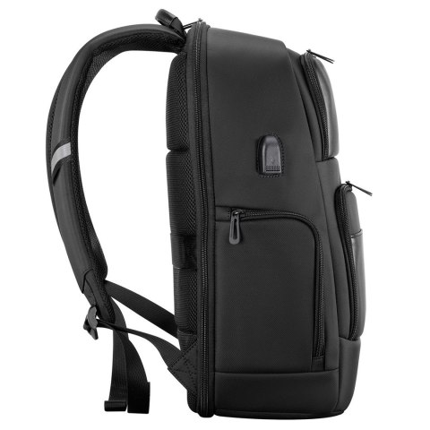 MODECOM PLECAK DO LAPTOPA 15,6'' CREATIVE MODECOM PLECAK DO LAPTOPA 15,6'' CREATIVE