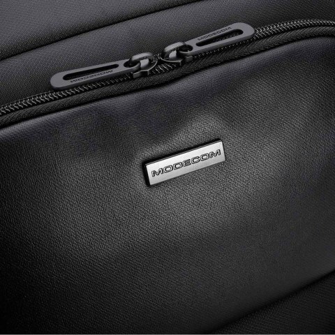 MODECOM PLECAK DO LAPTOPA 15,6'' CREATIVE MODECOM PLECAK DO LAPTOPA 15,6'' CREATIVE