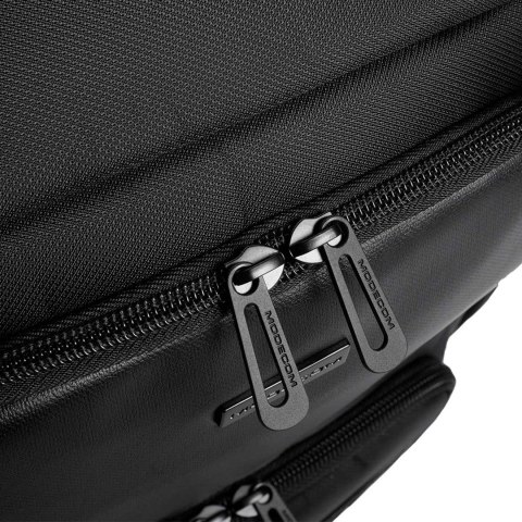 MODECOM PLECAK DO LAPTOPA 15,6'' CREATIVE MODECOM PLECAK DO LAPTOPA 15,6'' CREATIVE