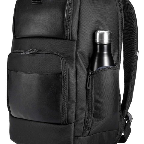 MODECOM PLECAK DO LAPTOPA 15,6'' CREATIVE MODECOM PLECAK DO LAPTOPA 15,6'' CREATIVE