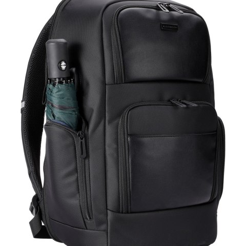 MODECOM PLECAK DO LAPTOPA 15,6'' CREATIVE MODECOM PLECAK DO LAPTOPA 15,6'' CREATIVE