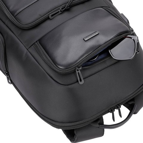 MODECOM PLECAK DO LAPTOPA 15,6'' CREATIVE MODECOM PLECAK DO LAPTOPA 15,6'' CREATIVE