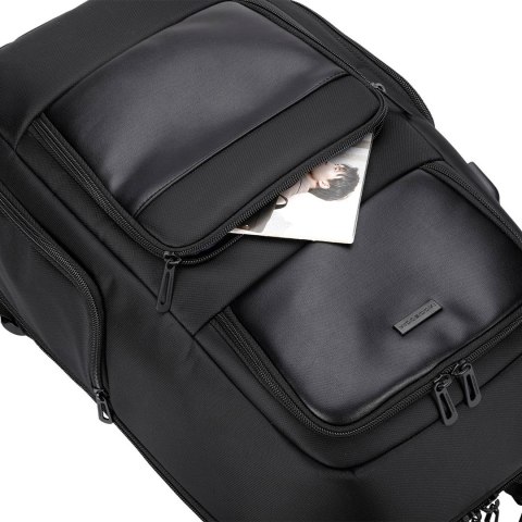 MODECOM PLECAK DO LAPTOPA 15,6'' CREATIVE MODECOM PLECAK DO LAPTOPA 15,6'' CREATIVE
