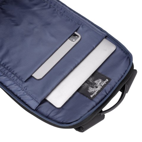 MODECOM PLECAK DO LAPTOPA 15,6'' CREATIVE MODECOM PLECAK DO LAPTOPA 15,6'' CREATIVE