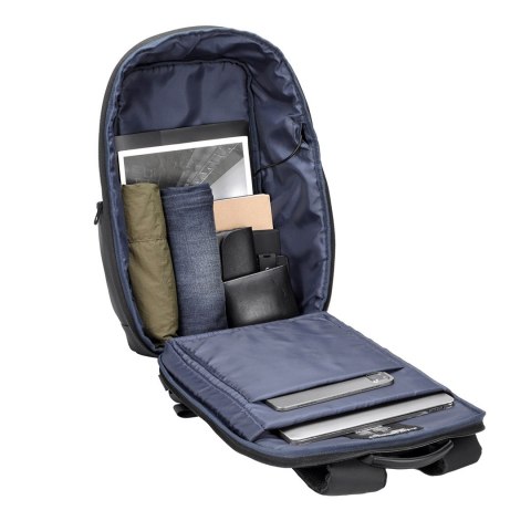 MODECOM PLECAK DO LAPTOPA 15,6'' CREATIVE MODECOM PLECAK DO LAPTOPA 15,6'' CREATIVE
