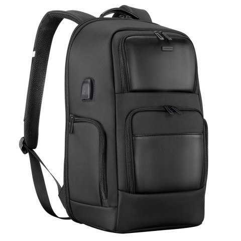 MODECOM PLECAK DO LAPTOPA 15,6'' CREATIVE MODECOM PLECAK DO LAPTOPA 15,6'' CREATIVE