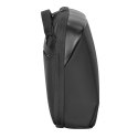 MODECOM TORBA DO LAPTOPA 15,6'' SPLIT CZARNA