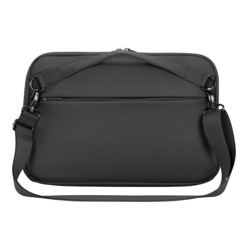 MODECOM TORBA DO LAPTOPA 15,6'' SPLIT CZARNA MODECOM TORBA DO LAPTOPA 15,6'' SPLIT CZARNA