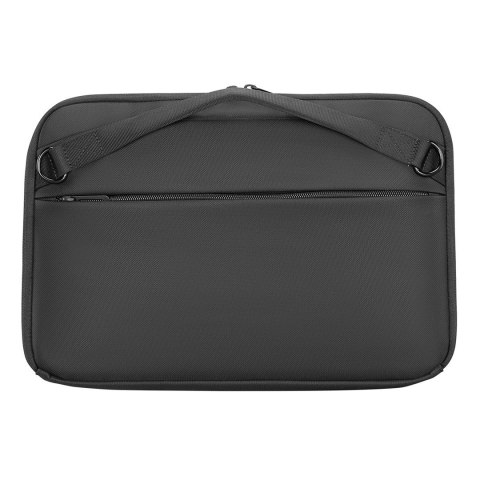 MODECOM TORBA DO LAPTOPA 15,6'' SPLIT CZARNA MODECOM TORBA DO LAPTOPA 15,6'' SPLIT CZARNA