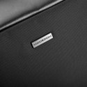 MODECOM TORBA DO LAPTOPA 15,6'' SPLIT CZARNA