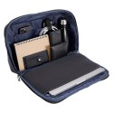 MODECOM TORBA DO LAPTOPA 15,6'' SPLIT CZARNA