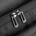 MODECOM TORBA DO LAPTOPA 15,6'' SPLIT CZARNA