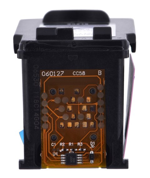 SUPERBULK tusz do Canon PG-546XL reg SB-CL546XL SUPERBULK tusz do Canon PG-546XL reg SB-CL546XL