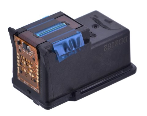 SUPERBULK tusz do Canon PG-546XL reg SB-CL546XL SUPERBULK tusz do Canon PG-546XL reg SB-CL546XL