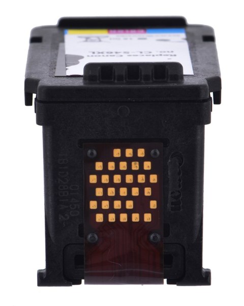 SUPERBULK tusz do Canon PG-546XL reg SB-CL546XL SUPERBULK tusz do Canon PG-546XL reg SB-CL546XL