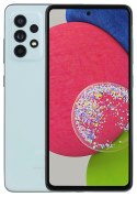 Samsung Galaxy A52S 5G A528B DS 6/128GB Green (REMADE) 2Y
