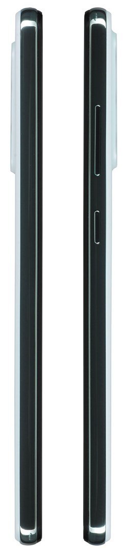 Samsung Galaxy A52S 5G A528B DS 6/128GB Green (REMADE) 2Y Samsung Galaxy A52S 5G A528B DS 6/128GB Green (REMADE) 2Y
