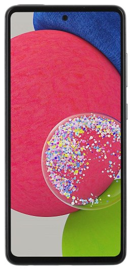Samsung Galaxy A52S 5G A528B DS 6/128GB White (REMADE) 2Y
