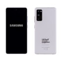 Samsung Galaxy S20FE 5G G781B DS 6/128GB White (REMADE) 2Y