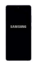 Samsung Galaxy S20FE 5G G781B DS 6/128GB White (REMADE) 2Y