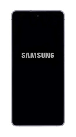 Samsung Galaxy S20FE 5G G781B DS 6/128GB White (REMADE) 2Y