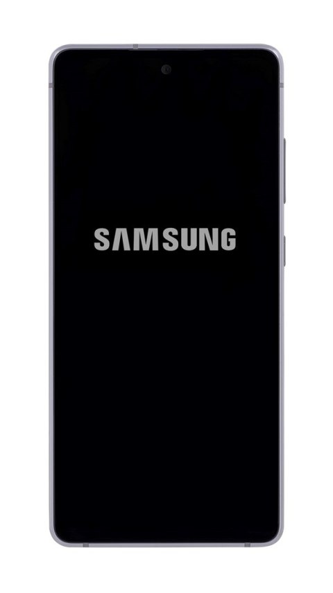 Samsung Galaxy S20FE 5G G781B DS 6/128GB White (REMADE) 2Y Samsung Galaxy S20FE 5G G781B DS 6/128GB White (REMADE) 2Y