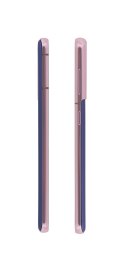 Samsung Galaxy S21 5G G991B DS 8/128GB Purple (REMADE) 2Y