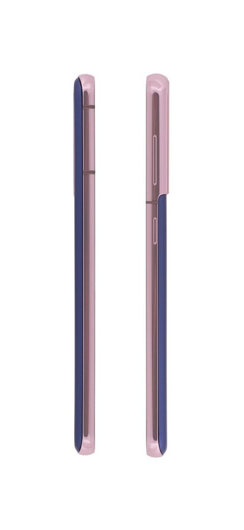 Samsung Galaxy S21 5G G991B DS 8/128GB Purple (REMADE) 2Y Samsung Galaxy S21 5G G991B DS 8/128GB Purple (REMADE) 2Y