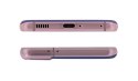 Samsung Galaxy S21 5G G991B DS 8/128GB Purple (REMADE) 2Y