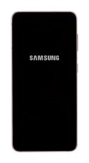 Samsung Galaxy S21 5G G991B DS 8/128GB Purple (REMADE) 2Y