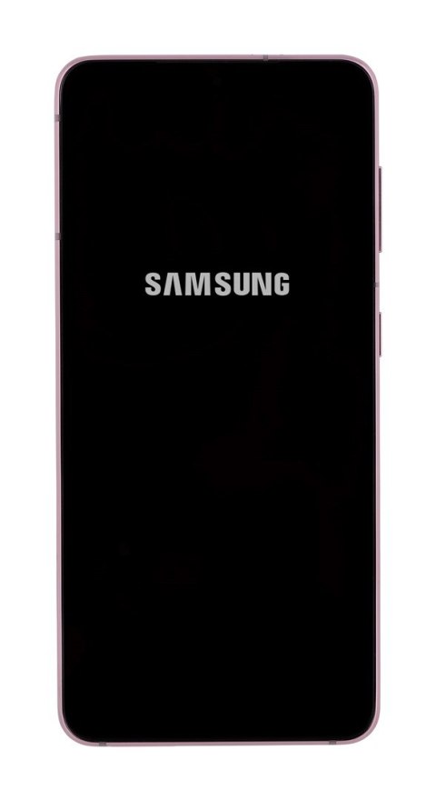 Samsung Galaxy S21 5G G991B DS 8/128GB Purple (REMADE) 2Y Samsung Galaxy S21 5G G991B DS 8/128GB Purple (REMADE) 2Y