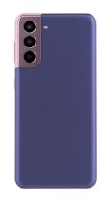 Samsung Galaxy S21 5G G991B DS 8/128GB Purple (REMADE) 2Y