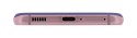 Samsung Galaxy S21 5G G991B DS 8/128GB Purple (REMADE) 2Y