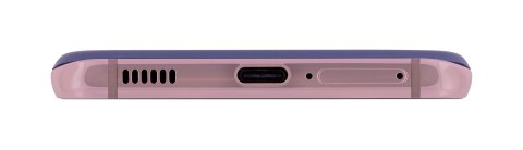 Samsung Galaxy S21 5G G991B DS 8/128GB Purple (REMADE) 2Y Samsung Galaxy S21 5G G991B DS 8/128GB Purple (REMADE) 2Y