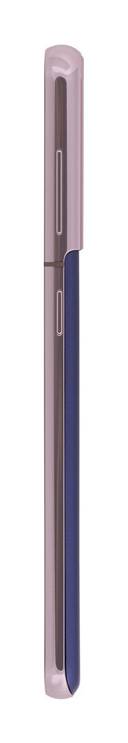 Samsung Galaxy S21 5G G991B DS 8/128GB Purple (REMADE) 2Y Samsung Galaxy S21 5G G991B DS 8/128GB Purple (REMADE) 2Y