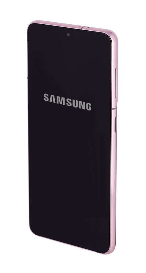 Samsung Galaxy S21 5G G991B DS 8/128GB Purple (REMADE) 2Y Samsung Galaxy S21 5G G991B DS 8/128GB Purple (REMADE) 2Y