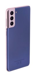 Samsung Galaxy S21+ 5G G996B DS 8/128GB Purple (REMADE) 2Y