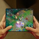 Smartfon Samsung Galaxy Z Fold 4 (F936) 12/512GB 7,6" Dynamic AMOLED 2X 2176x1812 / 2316x904 4400mAh 5G Green (WYPRZEDAŻ)