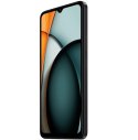 Smartfon Xiaomi Redmi A3 3/64GB Midnight Black