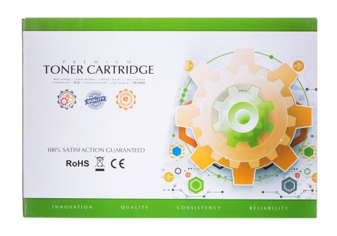 Superbulk toner do Lexmark 58D2U00 Superbulk toner do Lexmark 58D2U00