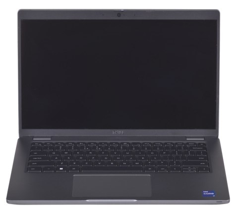 DELL LATITUDE 5420 i5-1145G7 16GB 512GB SSD 14" FHD Win11pro + zasilacz UŻYWANY DELL LATITUDE 5420 i5-1145G7 16GB 512GB SSD 14" FHD Win11pro + zasilacz UŻYWANY