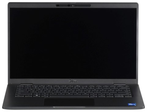 DELL LATITUDE 7420 i5-1145G7 16GB 512GB SSD 14" FHD Win11pro + zasilacz UŻYWANY DELL LATITUDE 7420 i5-1145G7 16GB 512GB SSD 14" FHD Win11pro + zasilacz UŻYWANY