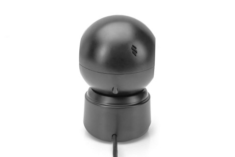 DIGITUS CZYTNIK KODÓW KRESKOWYCH PRZEWODOWY STACJONARNY USB-A 1.4M, 1D I 2D, ZGODNY Z KODAMI QR DA-81005 DIGITUS CZYTNIK KODÓW KRESKOWYCH PRZEWODOWY STACJONARNY USB-A 1.4M, 1D I 2D, ZGODNY Z KODAMI QR DA-81005