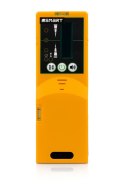 Detektor laserowy zielonej SMART365 SM-06-04006